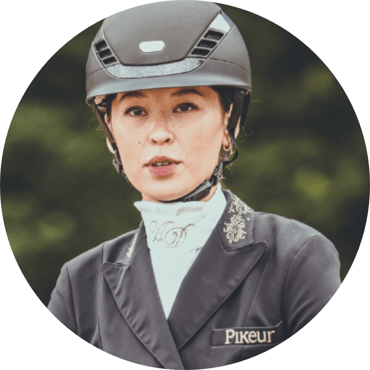 derby academy anna den